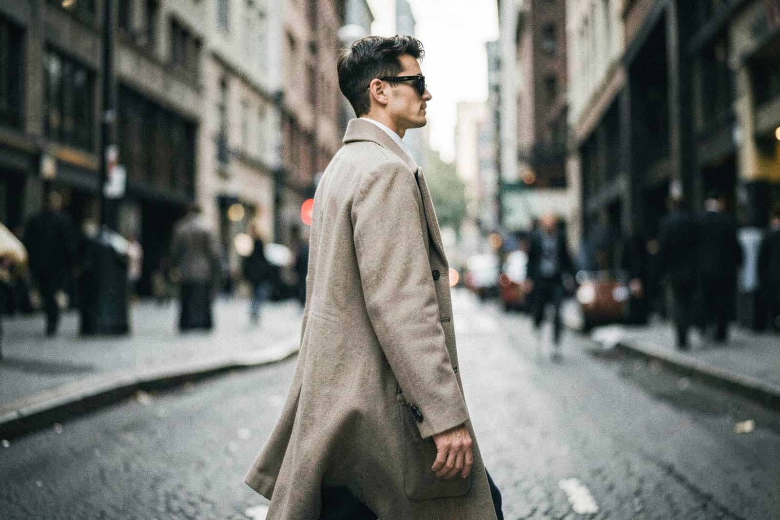 Style